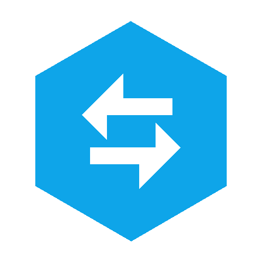 Icon or Logo of the Project